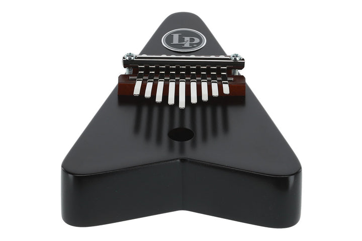 Latin Percussion nan Kalimba Pentatonic LP0219DC – Latin Percussion