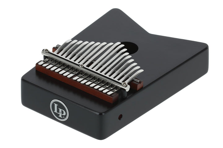 Latin Percussion nan Kalimba Pentatonic LP0217DC – Latin Percussion