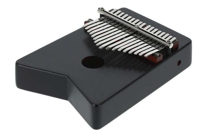 Latin Percussion nan Kalimba Pentatonic LP0217DC – Latin Percussion