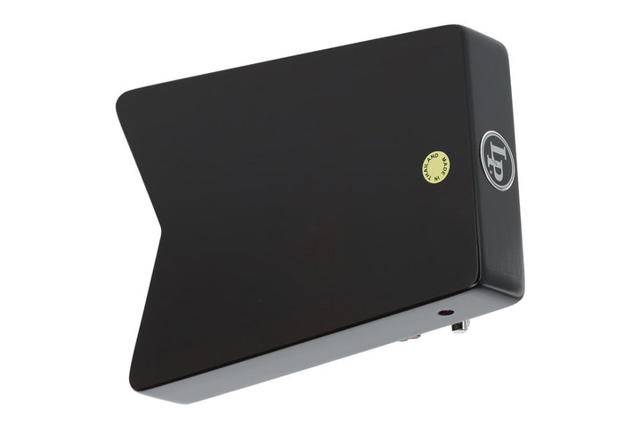 Latin Percussion nan Kalimba Pentatonic LP0217DC – Latin Percussion