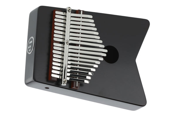 Latin Percussion nan Kalimba Pentatonic LP0217DC – Latin Percussion