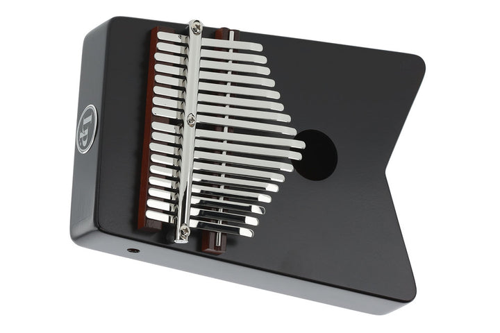 Latin Percussion nan Kalimba Pentatonic LP0217DC – Latin Percussion