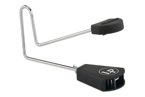 Latin Percussion nan Vibra-Slap III Jenigore LP208X – Latin Percussion