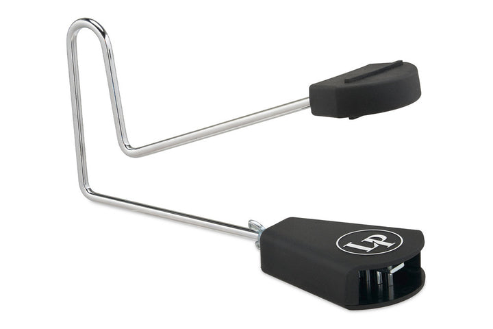 Latin Percussion nan Vibra-Slap III Jenigore LP208X – Latin Percussion