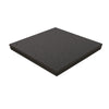 K&M 11990 Conductor Podium