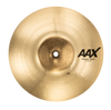 SABIAN 11" AAX X - Plosion Splash - Ev - Entz Music