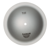 Sabian 11" Alu Bell