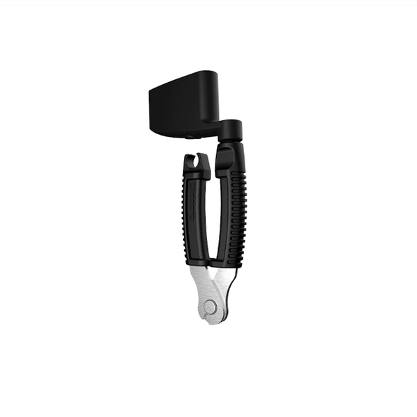 D'addario Bass Pro-Winder Full