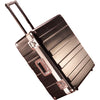Gator GX-1921-7.5 Utility Case with Wheels

