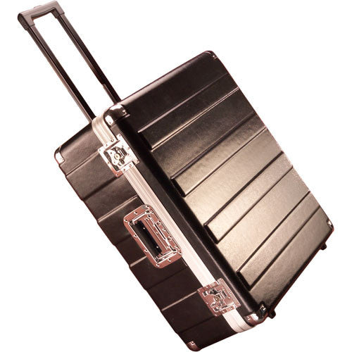 Gator GX-1921-7.5 Utility Case with Wheels

