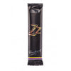 Vandoren Jazz Reed 3 Tenor Sax