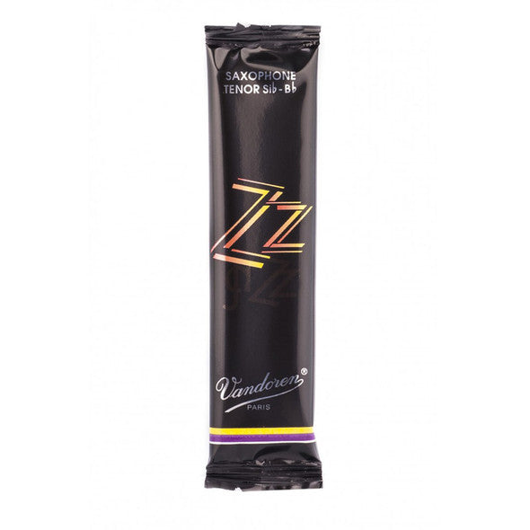 Vandoren Jazz Reed 3 Tenor Sax