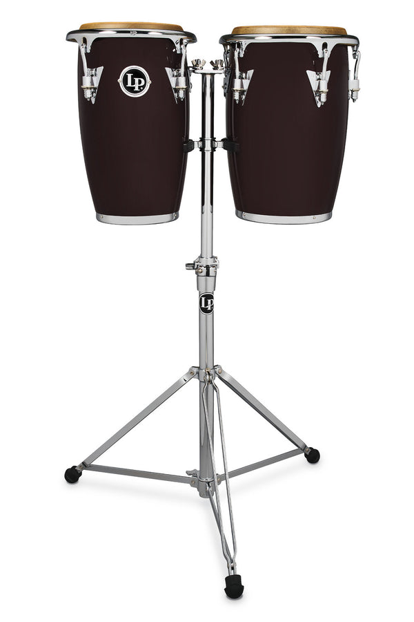 LP Conga set Junior (LP-JRX-DW) - product image