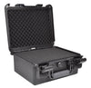 Citronic HDC175 - Waterproof Equipment Case Medium (127.253UK)