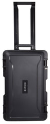 Citronic HDT565 Waterproof ABS Trolley Case – IP66 (127.254UK)
