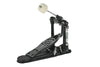 Gretsch Concert Series Single Bass Drum Pedal