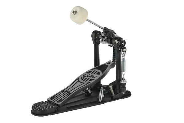 Gretsch Concert Series Single Bass Drum Pedal