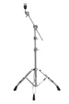 Gretsch GR-G4CB Concert Boom Cymbal Stand – Double Braced
