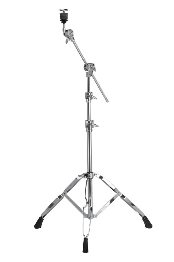 Gretsch GR-G4CB Concert Boom Cymbal Stand – Double Braced