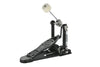 Gretsch Explorer Series Bass Drum Pedal – Single Chain Drive