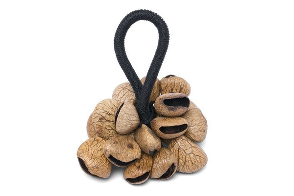 LP Shaker Rattles & Waterfalls LP0221 (LP860710) - product image