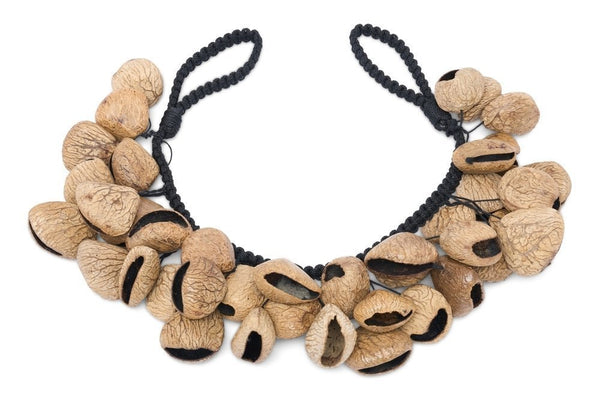 LP Shaker Rattles & Waterfalls LP0222 (LP860715) - product image