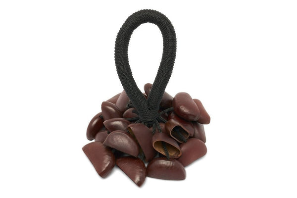 LP Shaker Rattles & Waterfalls LP0223 (LP860720) - product image