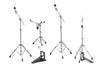 Gretsch GRG2PACK Explorer Drum Hardware Pack