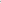 AV:Link Tilt & Swivel Wall Mount TV/Monitor Bracket – INC201 product view 4