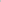 AV:Link Tilting TV Wall Bracket – ST401 main product image