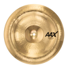 SABIAN 12" AAX Mini Chinese Brilliant Finish - Ev - Entz Music