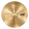 SABIAN 12" AAX Mini Chinese - Ev - Entz Music