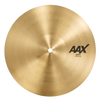 SABIAN 12" AAX Splash - Ev - Entz Music