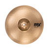 SABIAN 12" B8X Splash - Ev - Entz Music