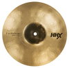 SABIAN 12" HHX Evolution Splash Brilliant Finish - Ev - Entz Music