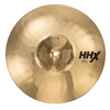 SABIAN 12" HHX Splash Brilliant Finish - Ev - Entz Music
