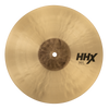 SABIAN 12" HHX Splash - Ev - Entz Music