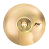 SABIAN 12" XSR Splash - Ev - Entz Music