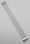 Dixon 13" snare wire 12 Strand