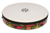 Latin Percussion LP7017 Shaman Drum Pretuned 14" – Latin Percussion