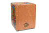 Latin Percussion LP7021 Cajon World Beat small – Latin Percussion
