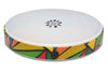 LP Ocean Drum World Beat LP7020 (LP830782) - product image