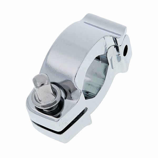 Pearl DC625A Stop Lock Memory Lock