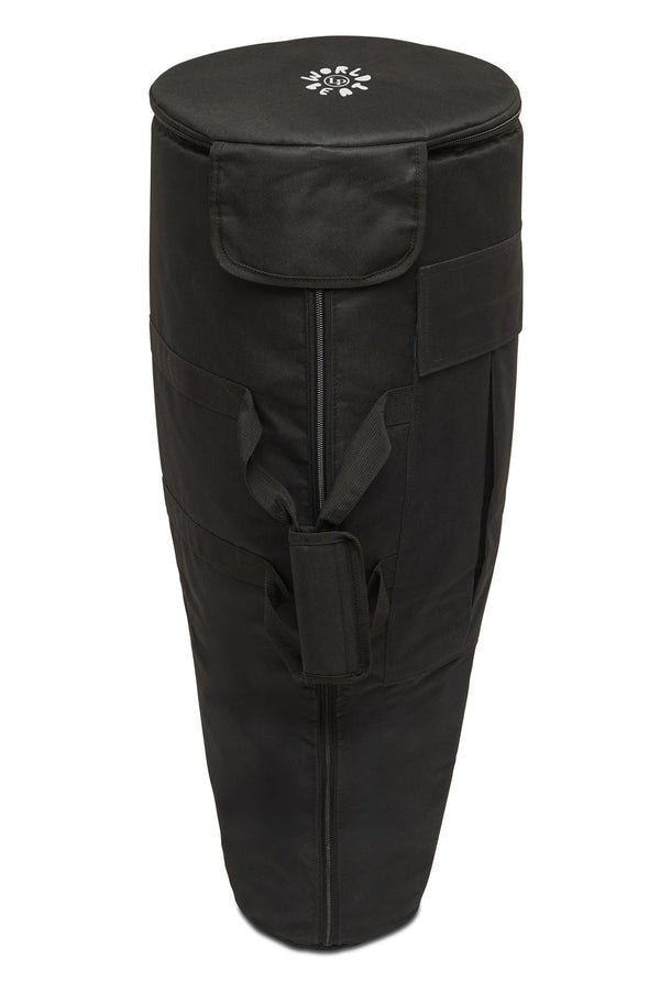 Latin Percussion LP7002-K Ashiko World Beat Pretuned Stackable Set – Latin Percussion