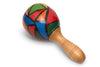 Latin Percussion LP7024 Maracas World Beat nan – Latin Percussion
