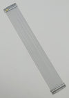 Dixon 13" snare wire 16 Strand