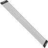 Big Dog 13" Snare wire