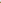 Stagg Sunburst auditorium cutaway acoustic-electric guitar with basswood top – SA20ACE SNB – product image