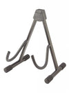 Stagg SG-A107BK Acoustic Guitar Stand - Foldable & Adjustable