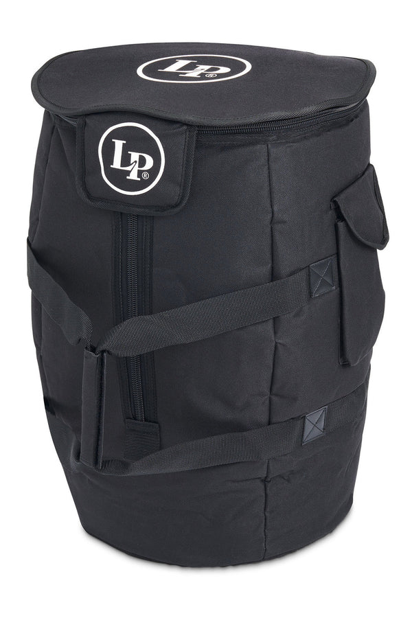 Latin Percussion nan Cajon bag Stave M1456 – Latin Percussion